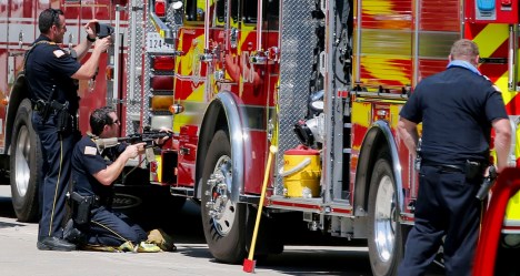 Texasfiresource Com Live Fire Dispatch Feed Links For Texas Fire