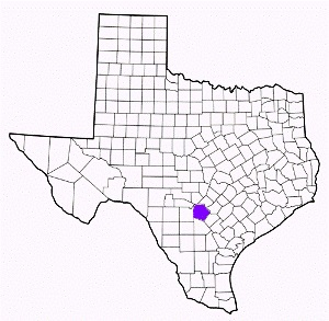 bexar county texas fire, fire departments in bexar county, bexar county tx fire stations, volunteer fire department, bexar county texas, bexar county fire station numbers, bexar county fire jobs, bexar county live dispatch, bexar county fire departments, bexar county ems, bexar county ambulance, bexar county texas firefighters