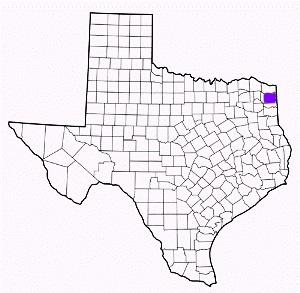 cass county texas fire, fire departments in cass county, cass county tx fire stations, volunteer fire department, cass county texas, cass county fire station numbers, cass county fire jobs, cass county live dispatch, cass county fire departments, cass county ems, cass county ambulance, cass county texas firefighters