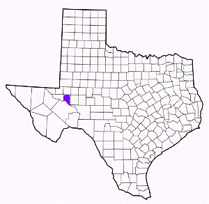 crane county texas fire, fire departments in crane county, crane county tx fire stations, volunteer fire department, crane county texas, crane county fire station numbers, crane county fire jobs, crane county live dispatch, crane county fire departments, crane county ems, crane county ambulance, crane county texas firefighters