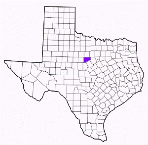 eastland county texas fire, fire departments in eastland county, eastland county tx fire stations, volunteer fire department, eastland county texas, eastland county fire station numbers, eastland county fire jobs, eastland county live dispatch, eastland county fire departments, eastland county ems, eastland county ambulance, eastland county texas firefighters