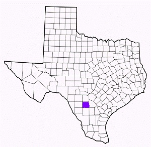frio county texas fire, fire departments in frio county, frio county tx fire stations, volunteer fire department, frio county texas, frio county fire station numbers, frio county fire jobs, frio county live dispatch, frio county fire departments, frio county ems, frio county ambulance, frio county texas firefighters