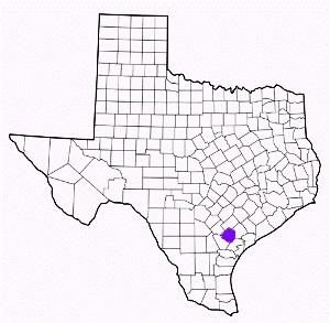 goliad county texas fire, fire departments in goliad county, goliad county tx fire stations, volunteer fire department, goliad county texas, goliad county fire station numbers, goliad county fire jobs, goliad county live dispatch, goliad county fire departments, goliad county ems, goliad county ambulance, goliad county texas firefighters