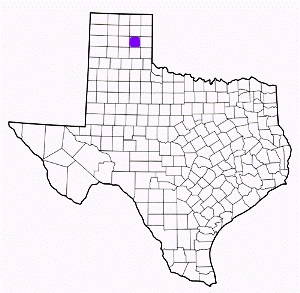 gray county texas fire, fire departments in gray county, gray county tx fire stations, volunteer fire department, gray county texas, gray county fire station numbers, gray county fire jobs, gray county live dispatch, gray county fire departments, gray county ems, gray county ambulance, gray county texas firefighters