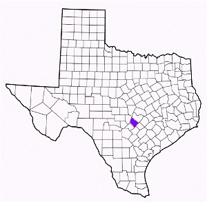 hays county texas fire, fire departments in hays county, hays county tx fire stations, volunteer fire department, hays county texas, hays county fire station numbers, hays county fire jobs, hays county live dispatch, hays county fire departments, hays county ems, hays county ambulance, hays county texas firefighters