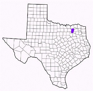 hunt county texas fire, fire departments in hunt county, hunt county tx fire stations, volunteer fire department, hunt county texas, hunt county fire station numbers, hunt county fire jobs, hunt county live dispatch, hunt county fire departments, hunt county ems, hunt county ambulance, hunt county texas firefighters