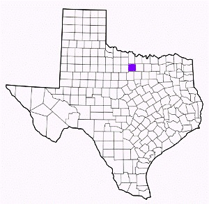 jack county texas fire, fire departments in jack county, jack county tx fire stations, volunteer fire department, jack county texas, jack county fire station numbers, jack county fire jobs, jack county live dispatch, jack county fire departments, jack county ems, jack county ambulance, jack county texas firefighters