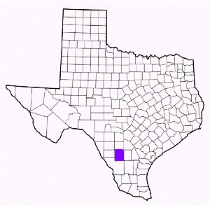 la salle county texas fire, fire departments in la salle county, la salle county tx fire stations, volunteer fire department, la salle county texas, la salle county fire station numbers, la salle county fire jobs, la salle county live dispatch, la salle county fire departments, la salle county ems, la salle county ambulance, la salle county texas firefighters