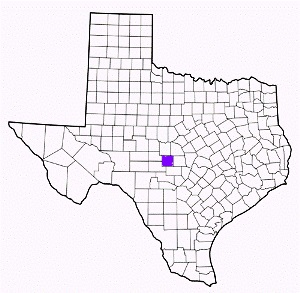 mason county texas fire, fire departments in mason county, mason county tx fire stations, volunteer fire department, mason county texas, mason county fire station numbers, mason county fire jobs, mason county live dispatch, mason county fire departments, mason county ems, mason county ambulance, mason county texas firefighters