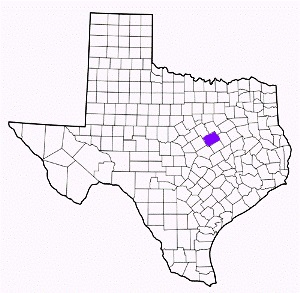 mclennan county texas fire, fire departments in mclennan county, mclennan county tx fire stations, volunteer fire department, mclennan county texas, mclennan county fire station numbers, mclennan county fire jobs, mclennan county live dispatch, mclennan county fire departments, mclennan county ems, mclennan county ambulance, mclennan county texas firefighters