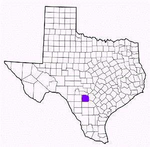 medina county texas fire, fire departments in medina county, medina county tx fire stations, volunteer fire department, medina county texas, medina county fire station numbers, medina county fire jobs, medina county live dispatch, medina county fire departments, medina county ems, medina county ambulance, medina county texas firefighters