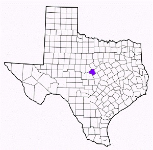 mills county texas fire, fire departments in mills county, mills county tx fire stations, volunteer fire department, mills county texas, mills county fire station numbers, mills county fire jobs, mills county live dispatch, mills county fire departments, mills county ems, mills county ambulance, mills county texas firefighters