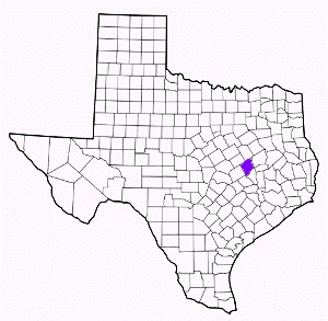 robertson county texas fire, fire departments in robertson county, robertson county tx fire stations, volunteer fire department, robertson county texas, robertson county fire station numbers, robertson county fire jobs, robertson county live dispatch, robertson county fire departments, robertson county ems, robertson county ambulance, robertson county texas firefighters