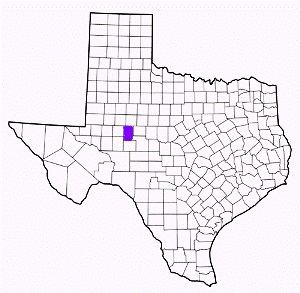 sterling county texas fire, fire departments in sterling county, sterling county tx fire stations, volunteer fire department, sterling county texas, sterling county fire station numbers, sterling county fire jobs, sterling county live dispatch, sterling county fire departments, sterling county ems, sterling county ambulance, sterling county texas firefighters