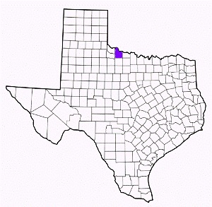 wilbarger county texas fire, fire departments in wilbarger county, wilbarger county tx fire stations, volunteer fire department, wilbarger county texas, wilbarger county fire station numbers, wilbarger county fire jobs, wilbarger county live dispatch, wilbarger county fire departments, wilbarger county ems, wilbarger county ambulance, wilbarger county texas firefighters