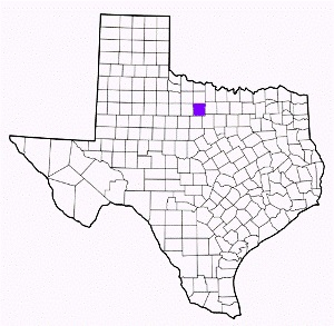 zapata county texas fire, fire departments in zapata county, zapata county tx fire stations, volunteer fire department, zapata county texas, zapata county fire station numbers, zapata county fire jobs, zapata county live dispatch, zapata county fire departments, zapata county ems, zapata county ambulance, zapata county texas firefighters