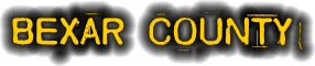 bexar county texas fire, fire departments in bexar county, bexar county tx fire stations, volunteer fire department, bexar county texas, bexar county fire station numbers, bexar county fire jobs, bexar county live dispatch, bexar county fire departments, bexar county ems, bexar county ambulance, bexar county texas firefighters
