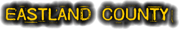 eastland county texas fire, fire departments in eastland county, eastland county tx fire stations, volunteer fire department, eastland county texas, eastland county fire station numbers, eastland county fire jobs, eastland county live dispatch, eastland county fire departments, eastland county ems, eastland county ambulance, eastland county texas firefighters