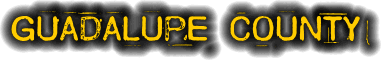 guadalupe county texas fire, fire departments in guadalupe county, guadalupe county tx fire stations, volunteer fire department, guadalupe county texas, guadalupe county fire station numbers, guadalupe county fire jobs, guadalupe county live dispatch, guadalupe county fire departments, guadalupe county ems, guadalupe county ambulance, guadalupe county texas firefighters