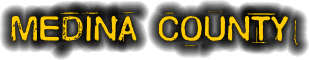 medina county texas fire, fire departments in medina county, medina county tx fire stations, volunteer fire department, medina county texas, medina county fire station numbers, medina county fire jobs, medina county live dispatch, medina county fire departments, medina county ems, medina county ambulance, medina county texas firefighters