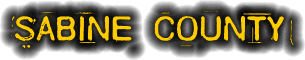 sabine county texas fire, fire departments in sabine county, sabine county tx fire stations, volunteer fire department, sabine county texas, sabine county fire station numbers, sabine county fire jobs, sabine county live dispatch, sabine county fire departments, sabine county ems, sabine county ambulance, sabine county texas firefighters