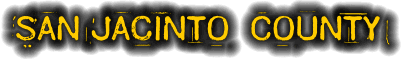 san jacinto county texas fire, fire departments in san jacinto county, san jacinto county tx fire stations, volunteer fire department, san jacinto county texas, san jacinto county fire station numbers, san jacinto county fire jobs, san jacinto county live dispatch, san jacinto county fire departments, san jacinto county ems, san jacinto county ambulance, san jacinto county texas firefighters