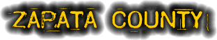 zapata county texas fire, fire departments in zapata county, zapata county tx fire stations, volunteer fire department, zapata county texas, zapata county fire station numbers, zapata county fire jobs, zapata county live dispatch, zapata county fire departments, zapata county ems, zapata county ambulance, zapata county texas firefighters