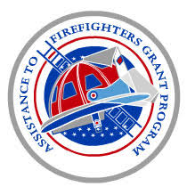 2011 texas fema grant, 2011 texas safer grant, 2011 texas staffing for adequate fire & emergency response grant, 2011 texas grants, 2011 tx safer grant