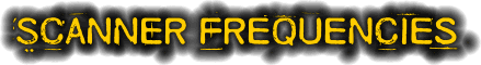 texas scanner frequencies, texas fire dispatch, texas ems dispatch, tx fire dispatch freqency, tx scanner frequencies by county, texas scanner, texas county fire dispatch, texas county ems dispatch, texas fire department frequency