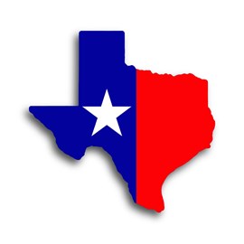 texas firefighters, firefighter jobs, emt jobs, paramedic jobs, employment, ems jobs, emergency medical technician, how to get hired, texas fire jobs, texas ems jobs, firefighter vacancy, firefighter testing, texas firefighter testing, firefighter employment, ems testing, city firefighter, how to get hired as a firefighter in texas, work as a firefighter, become a paramedic, become a firefighter