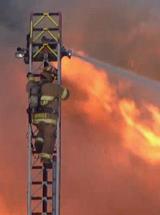 photo by NBC DFW TV-5