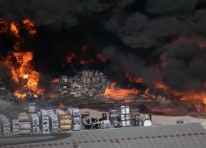 photo by NBC News