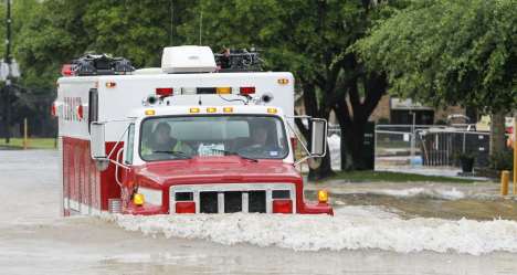 photo by Diana L Porter